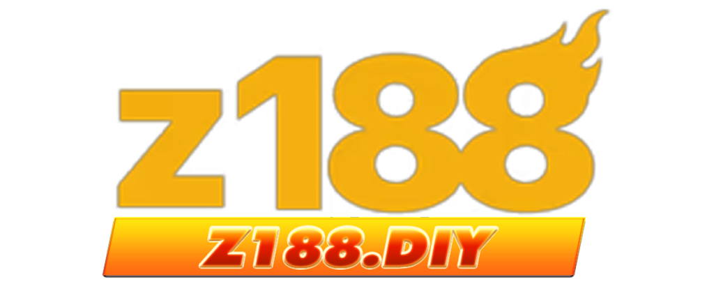 z188.diy